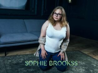SOPHIE_BROOKSS
