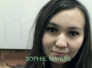 SOPHIE_MAYERS