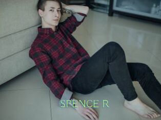 SPENCE_R