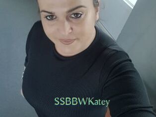 SSBBWKatey