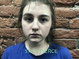 STACY_PIERCE