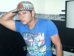 STARKJHOSEP
