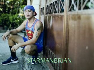 STARMANBRIAN