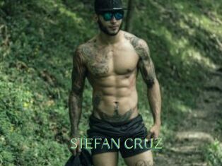 STEFAN_CRUZ