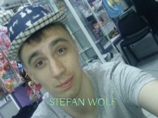 STEFAN_WOLF