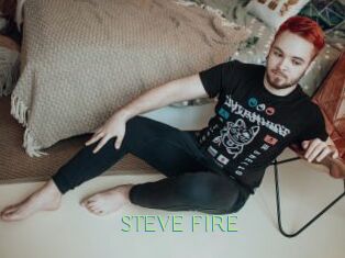 STEVE_FIRE