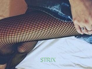 STRIX