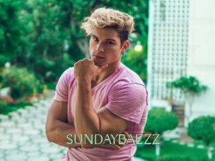 SUNDAYBAEZZ