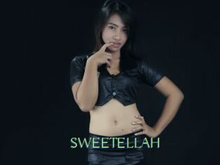 SWEETELLAH
