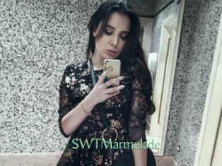 SWTMarmelade