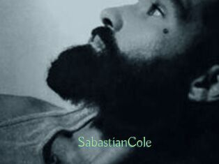 Sabastian_Cole