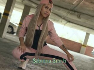 Sabriina_Smith