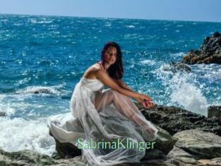 SabrinaKlinger