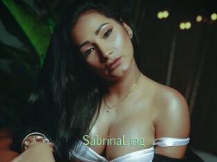SabrinaLing