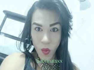 Sabrinatsxx