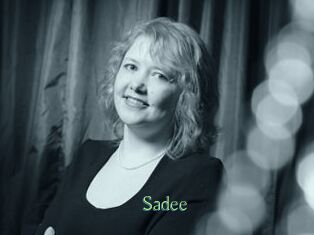 Sadee