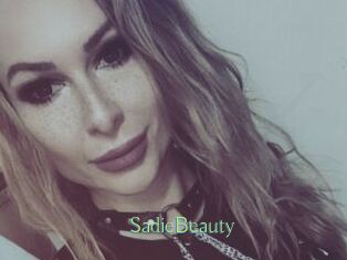 SadieBeauty