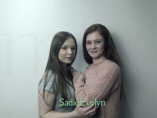 SadieEvelyn