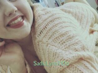 SadieLynn1106