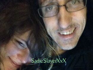 SadieSlayerXxX