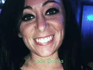 Sadie_Brooks