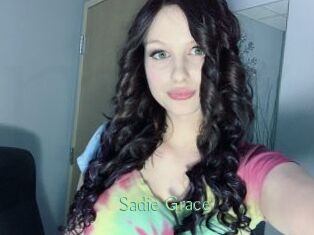 Sadie_Grace