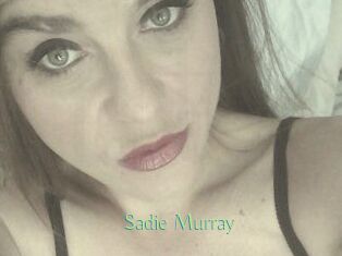 Sadie_Murray