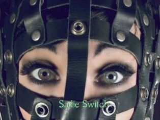 Sadie_Switch