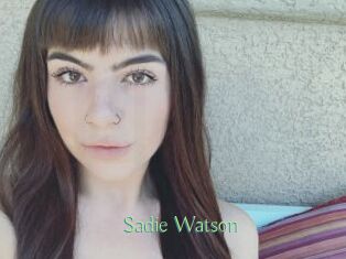 Sadie_Watson