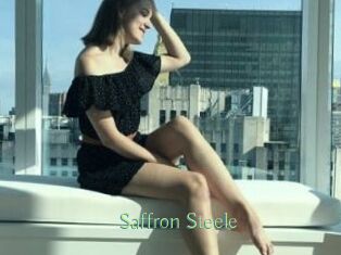 Saffron_Steele