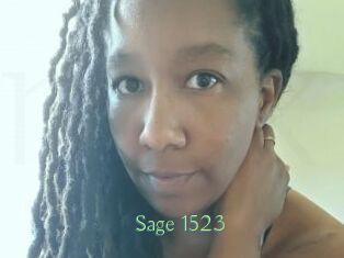 Sage_1523