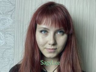 SagyLee