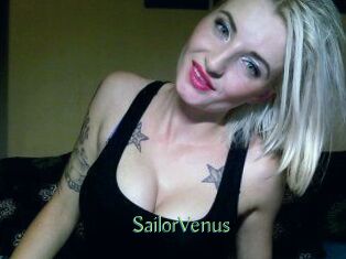 SailorVenus