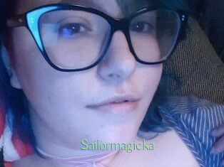 Sailormagicka
