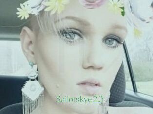 Sailorskye23