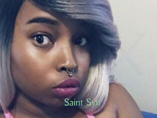 Saint_Syn