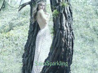 SairaSparkling