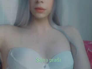 Sajira_prada