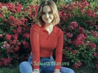Sakura_Harumi