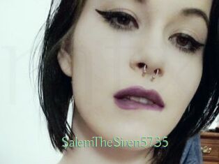 SalemTheSiren5735
