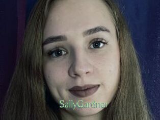 SallyGardner