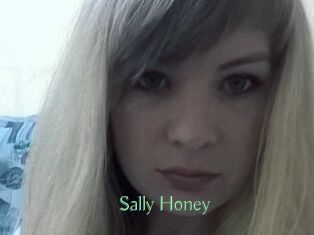 Sally_Honey