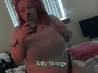 Sally_Strange