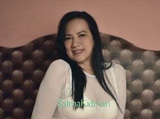 SalmaKidman