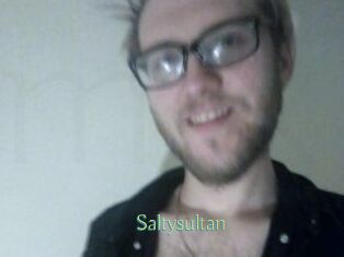 Saltysultan