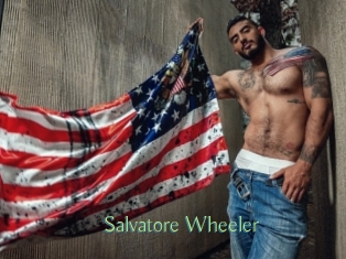 Salvatore_Wheeler