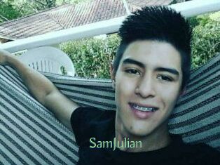 Sam_Julian