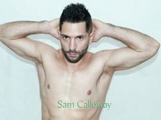 Sam_Calloway