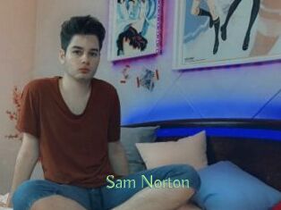Sam_Norton