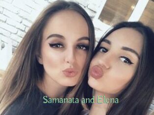 Samanata_and_Elena